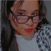 Profesora particular con previa experiencia en materias como matemáticas e inglés para niños de primaria